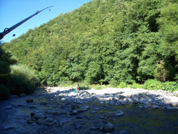  Image name: Fiume34.jpg 
 width: 601 pixel 
 height: 452 pixel 
 Size: 308966 bytes 
 Click to enlarge 